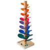 Musical Tree 23cmx23cmx75cm