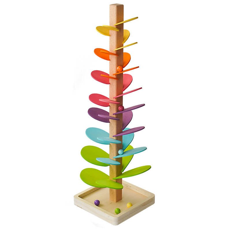 Musida Tree Musical Tree 23cmx23cmx75cm - Amazing Widea Toys