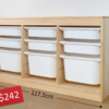 Toy Storage