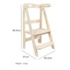 lebanon - toys - montessori - preschool - educational - kids - active kids - kids gym