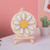 String Art Kit