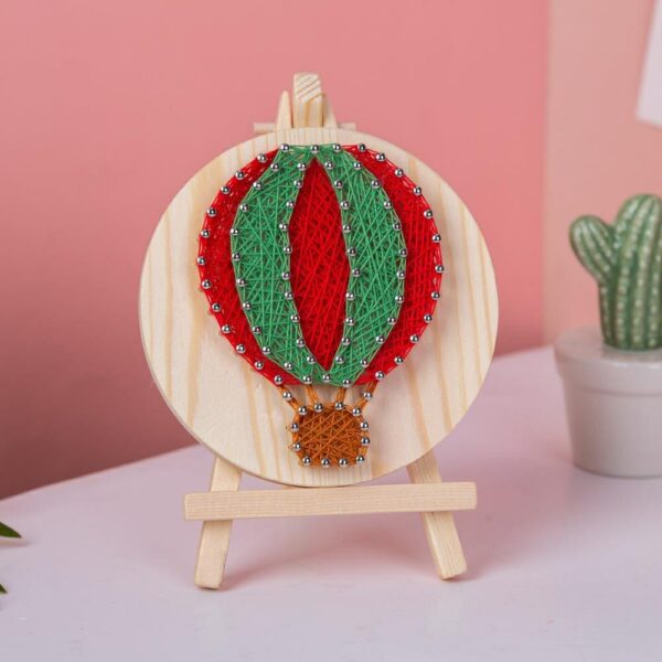 String Art Kit