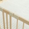 Wood Playpen