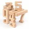 Number Blocks