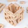 Number Blocks