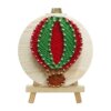 String Art Kit