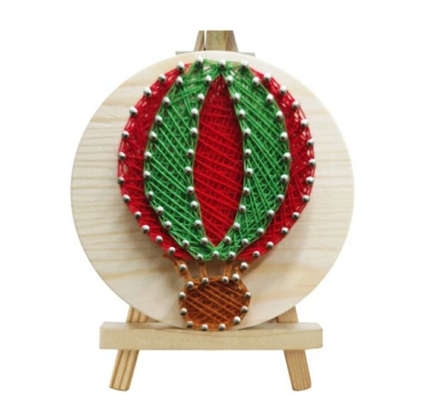 String Art Kit
