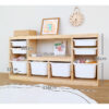 Toy Storage