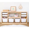 Toy Storage