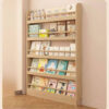 Widea Organizer Bookshelf
