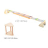 Seesaw / Balance Beam