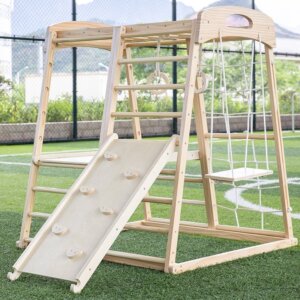 Kids Gym