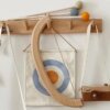 Bow and arrow set