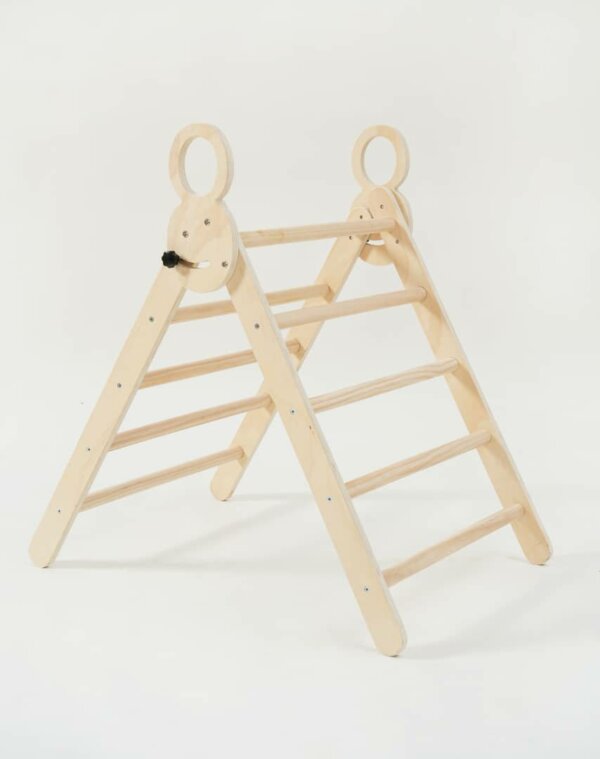 New gym set of 3 pieces