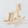 Rocking horse