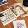 Diy kits box