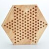 Chinese checkers