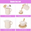 Tea set