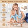 Musical Instrument