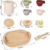 Tea set