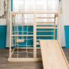 7 in 1 Kids Gym