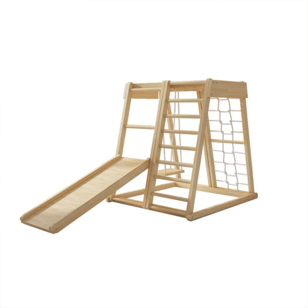 7 in 1 Kids Gym