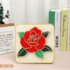 String Art Kit