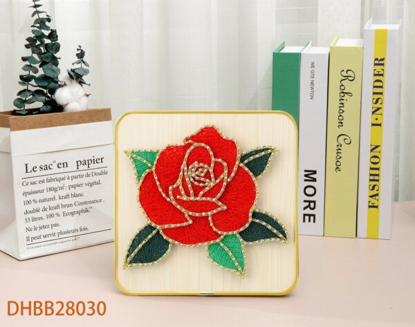 String Art Kit