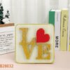 String Art Kit