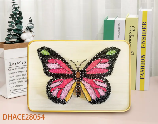 String Art Kit