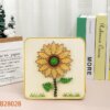 String Art Kit