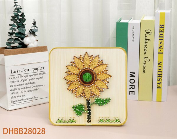 String Art Kit