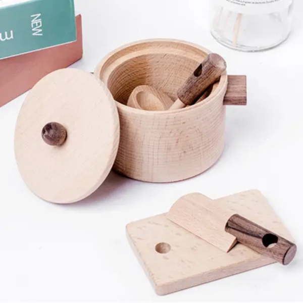 lebanon - toys - montessori - preschool - educational - kids - active kids - kids gym - widea - widealb