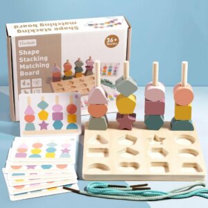 lebanon - toys - montessori - preschool - educational - kids - active kids - kids gym - widea - widealb