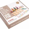 lebanon - toys - montessori - preschool - educational - kids - active kids - kids gym - widea - widealb
