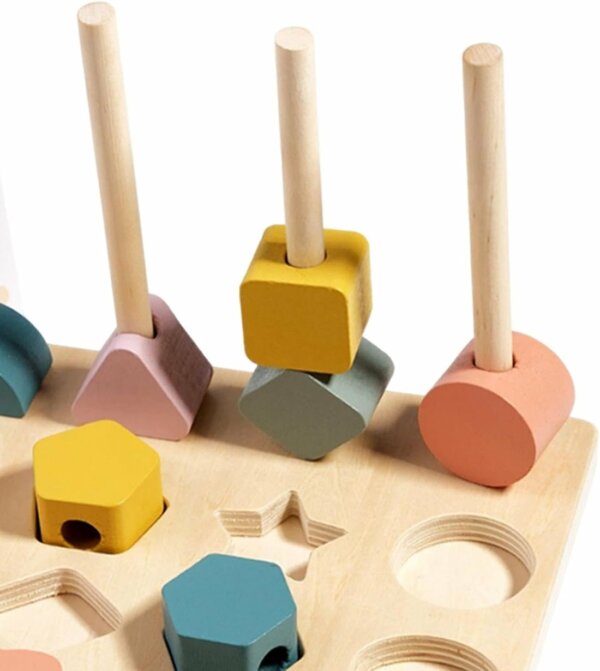 lebanon - toys - montessori - preschool - educational - kids - active kids - kids gym - widea - widealb