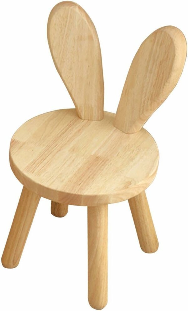 lebanon - toys - montessori - preschool - educational - kids - active kids - kids gym - widea - widealb