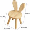 lebanon - toys - montessori - preschool - educational - kids - active kids - kids gym - widea - widealb