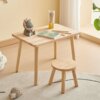 lebanon - toys - montessori - preschool - educational - kids - active kids - kids gym - widea - widealb