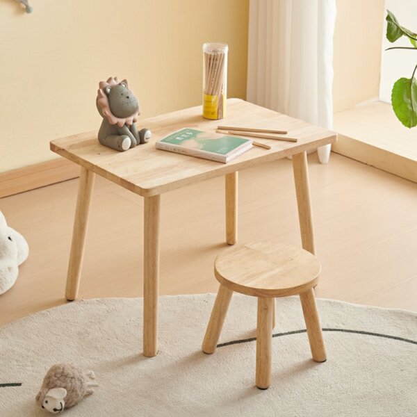 lebanon - toys - montessori - preschool - educational - kids - active kids - kids gym - widea - widealb