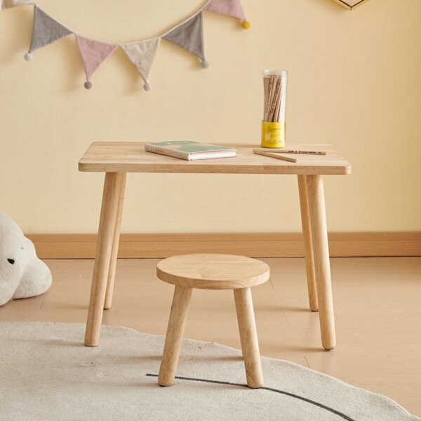 lebanon - toys - montessori - preschool - educational - kids - active kids - kids gym - widea - widealb
