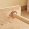 lebanon - toys - montessori - preschool - educational - kids - active kids - kids gym - widea - widealb
