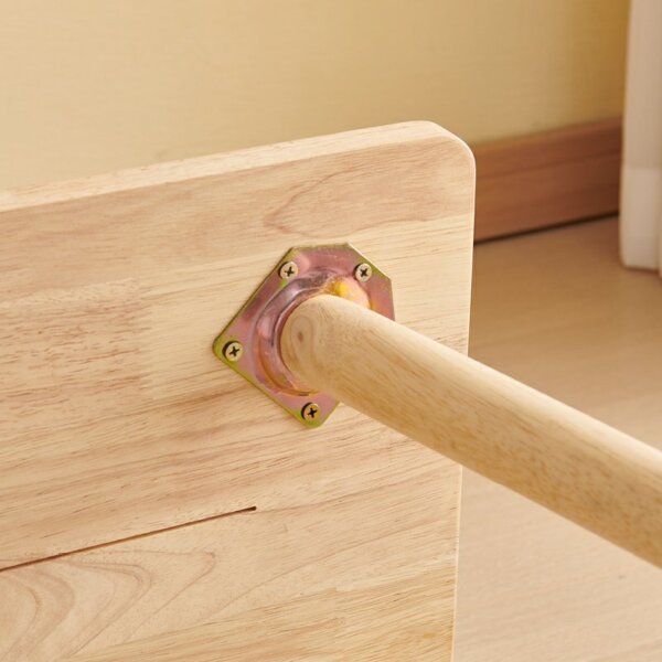 lebanon - toys - montessori - preschool - educational - kids - active kids - kids gym - widea - widealb