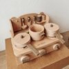 lebanon - toys - montessori - preschool - educational - kids - active kids - kids gym - widea - widealb