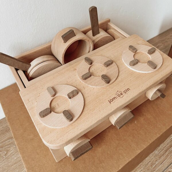 lebanon - toys - montessori - preschool - educational - kids - active kids - kids gym - widea - widealb