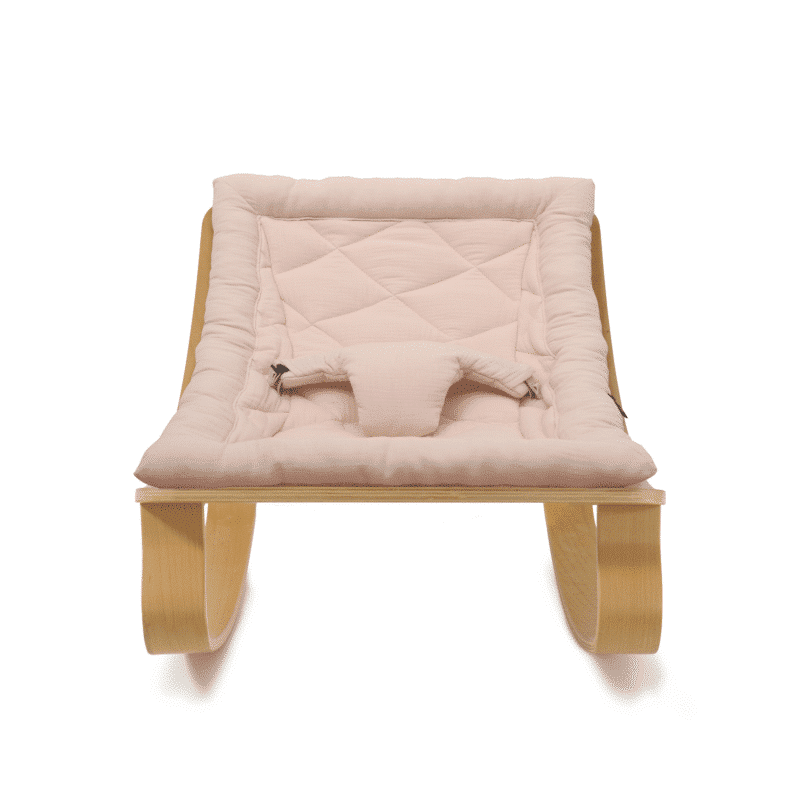 Levo baby rocker - Amazing Widea Toys