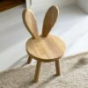 lebanon - toys - montessori - preschool - educational - kids - active kids - kids gym - widea - widealb