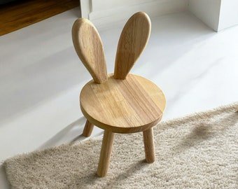 lebanon - toys - montessori - preschool - educational - kids - active kids - kids gym - widea - widealb
