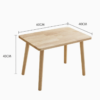 lebanon - toys - montessori - preschool - educational - kids - active kids - kids gym - widea - widealb
