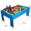 lebanon - toys - montessori - preschool - educational - kids - active kids - kids gym - widea - widealb